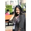 Savera Soomro