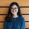 Judy Pham
