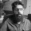 Abhijit Dutta Purkayastha