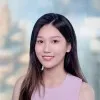 Ashley Teng