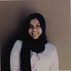 Fathima Sameena Musthafa