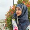 Maisha Mahjabeen
