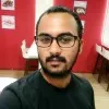 anil nayak