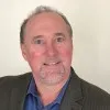 Paul Ramberg