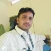 PAWAN KUMAR