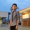 Hung Yu