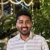 Ashish Jain
