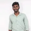 Vijay Kannan