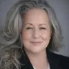 Evelynn Wilson