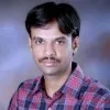 rahul chavan