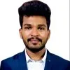 Gaddam Vinay Kumar
