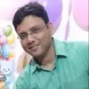 Ashish Gupta