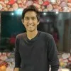 Rohit Agarwal