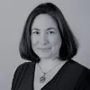 Laura Stibich