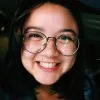 Stephanie Nicole Bantoc