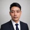 Andre Sudarmawan