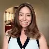 Stephanie Anzalone