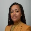 Yolanda Walsh