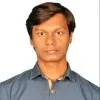GYANA NANDA