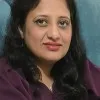 Archna Goswami