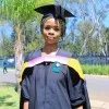 Tiisetso Rachel Mohlamonyane