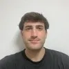 Franco Janin