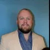 brian houston