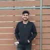 Poli Siva Shankar