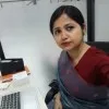Tasnur Jahan
