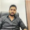 siddharth uniyal