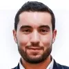 Tarek