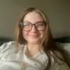 Abby Dodge