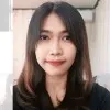 Galuh Wilutami