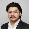 Aryan Chouhan