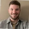 Danny Stearns