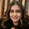 Simran Budwal