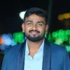 Hemanth