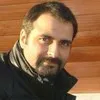 Nicolas Tobar
