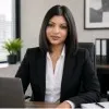 Ronal Govender