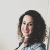 Sharon Hodadad