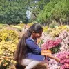Shivani Rampuram