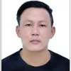 Krishna Subba