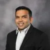 Kiran Chaudhari