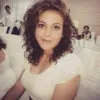 Denisa Sancolli