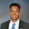 Connor Jenkins