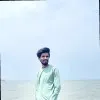 Raviteja Musturi
