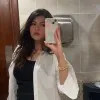 Noor Al Qastawy