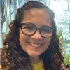Patricia Elizondo Montion