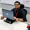 Sankalp Dhekwar