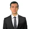 MBA Carlos Conde